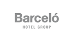 Captura de pantalla 2025-07-15 a las 10.24.19