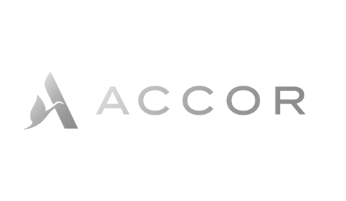 Property 1=Accor hotels