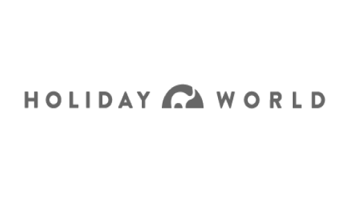 Property 1=Hoteles Holiday World