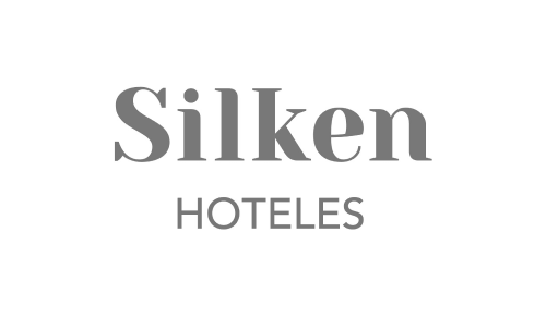 Property 1=Hoteles Silkeniant41