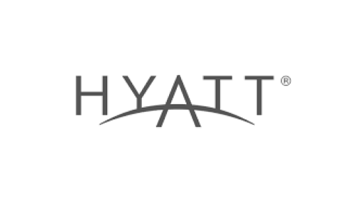 Property 1=Hyatt Spain