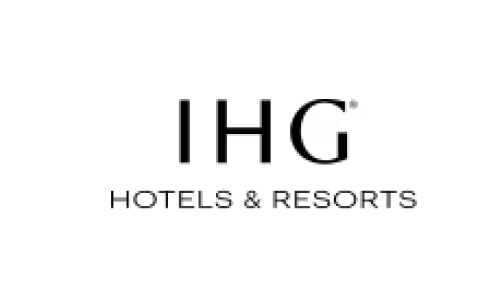 Property 1=IHG