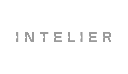 Property 1=Intelier