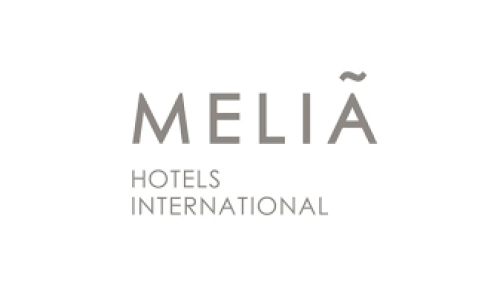 Property 1=Meliá