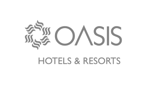 Property 1=Oasis Hotels & Resorts