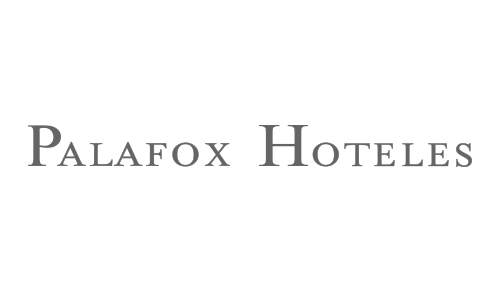 Property 1=Palafox Hoteles