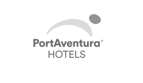 Property 1=Port Aventura Hotels