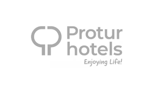 Property 1=Protur Hotels