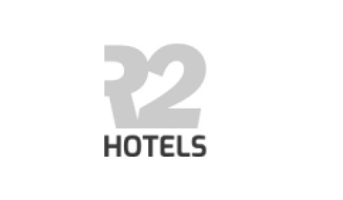 Property 1=R2Hotels-Logo-B