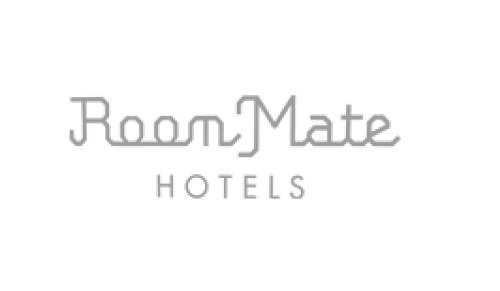 Property 1=Room Mate hotels