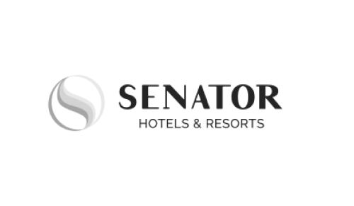 Property 1=Senator