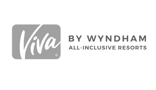 Property 1=Viva Whyndham Resorts