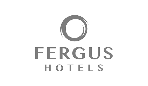 Property 1=fergus