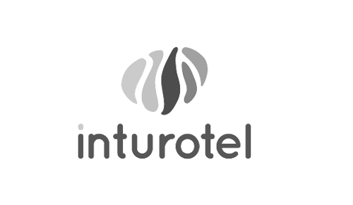 Property 1=logo-inturotel