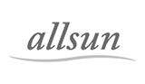 allsun