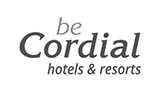 be-cordial