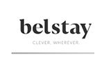 belstay
