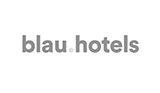 blau-hotels