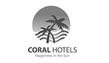 coral-hotels