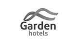 garden-hotels