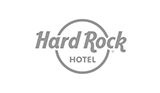 hard-rock-hotels