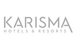 karisma