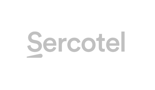 sercotel
