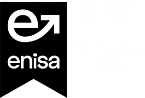 Software de check-in online: Productos | check in hoteles | Civitfun