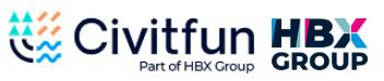 Civitfun HBX Group