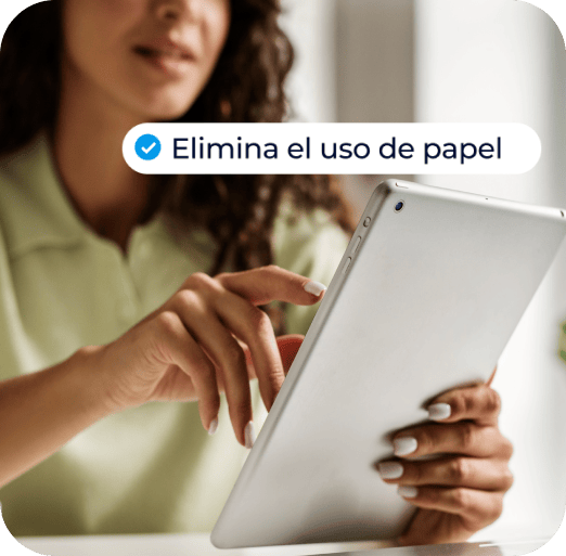 Caso de éxito: Holiday World Resorts | check in hoteles | Civitfun
