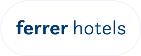 Nuestros casos de éxito | check in hoteles | Civitfun