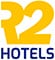 Caso de éxito: R2 Hotels | check in hoteles | Civitfun