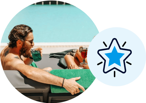 Caso de éxito: R2 Hotels | check in hoteles | Civitfun