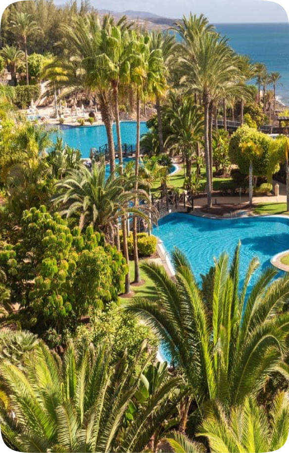 Caso de éxito: R2 Hotels | check in hoteles | Civitfun