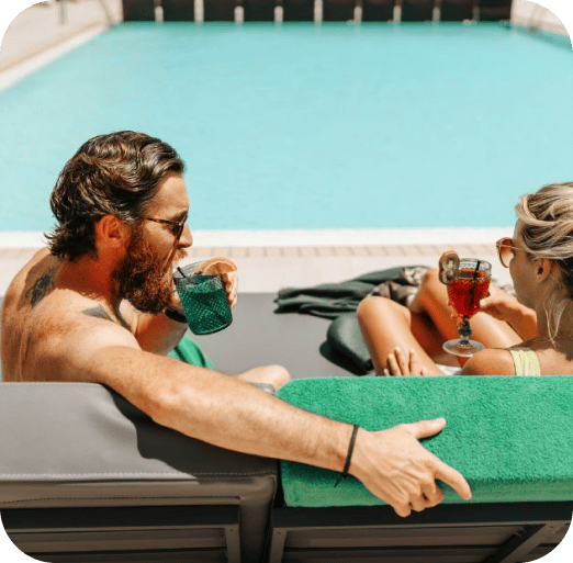 Caso de éxito: R2 Hotels | check in hoteles | Civitfun