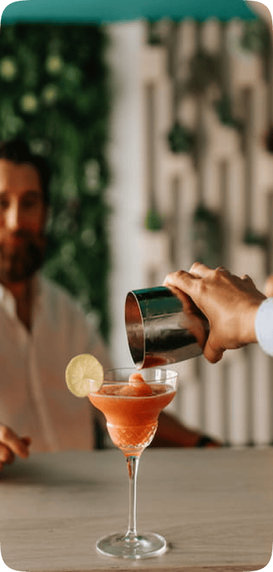 Caso de éxito: R2 Hotels | check in hoteles | Civitfun