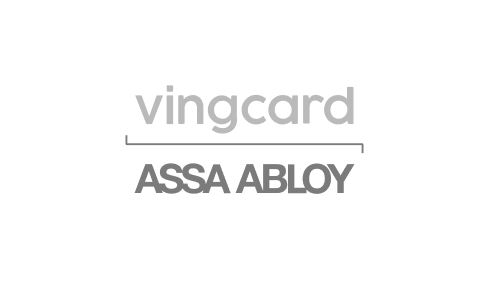 Integraciones: Sistemas de apertura de puertas | check in hoteles | check in online hoteles Integraciones: Sistemas de apertura de puertas | check in hoteles | Civitfun