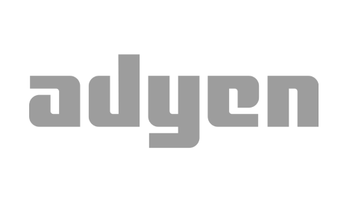 check in hoteles | Civitfun | check in hoteles | Civitfun