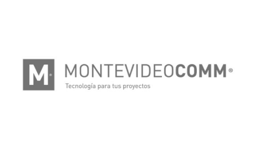 check in hoteles | Civitfun | check in hoteles | Civitfun