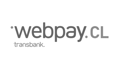 check in hoteles | Civitfun | check in hoteles | Civitfun