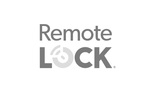 Integraciones: Sistemas de apertura de puertas | check in hoteles | Civitfun