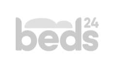 Beds24