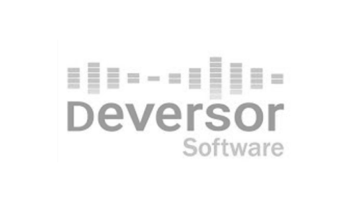 Integración de PMS para hoteles | check in hoteles | Civitfun