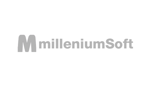 Integración de PMS para hoteles | check in hoteles | Civitfun