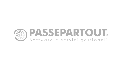 Integración de PMS para hoteles | check in hoteles | Civitfun