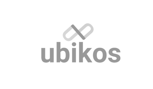 Integración de PMS para hoteles | check in hoteles | Civitfun