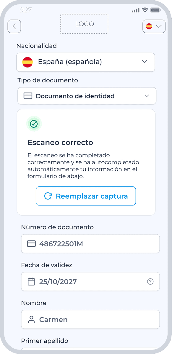 check in hoteles | Civitfun | check in hoteles | Civitfun
