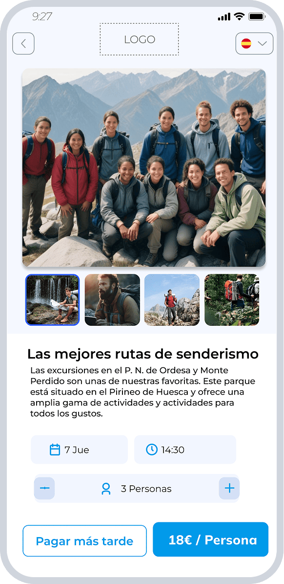 check in hoteles | Civitfun | check in hoteles | Civitfun