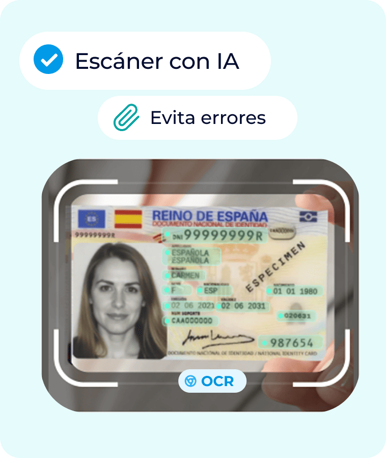 check in hoteles | Civitfun | check in hoteles | Civitfun