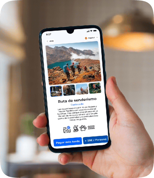 check in hoteles | Civitfun | check in hoteles | Civitfun